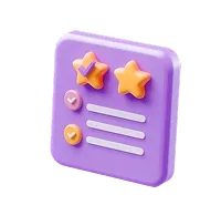 Проверьте подключение в&nbsp;село Мерясово (Республика Башкортостан)